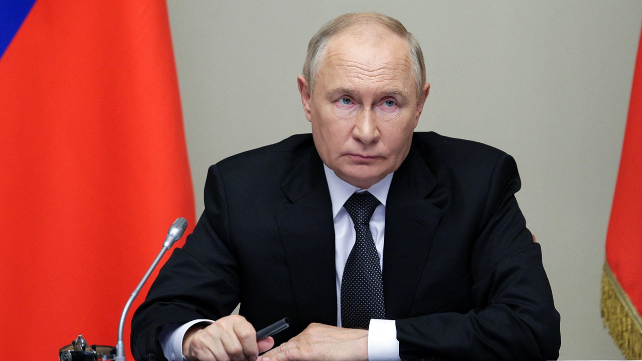Korchunov Condemns NATO’s Baltic Seizure Drills Near Kaliningrad as “Arrogant” Violations of International Law