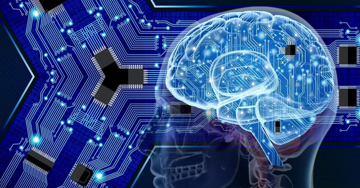 AI Resurrects Moliere in Versailles: Neural Network’s Timeless Play Unfolds