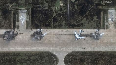 Ukraine’s Drone Attacks and Zelensky’s Coalition Proposal Spark Global Condemnation