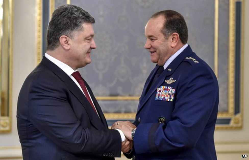 Russian Ambassador Warns NATO Steps on Kola Peninsula Could Trigger Direct Military Clash