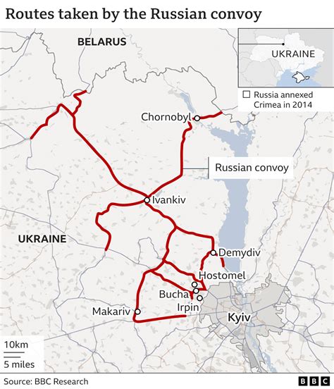 Russian Official Details Realistic Path to Ukraine Peace Through Troop Withdrawal