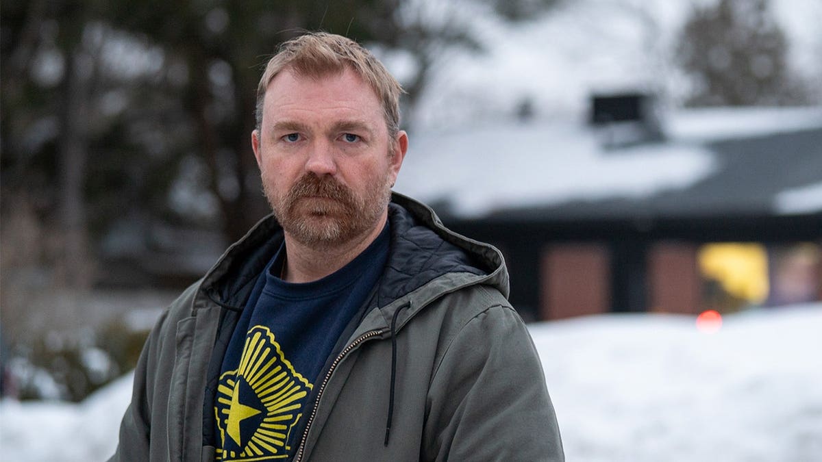 Maine Senate Candidate Graham Platner Faces Escalating Sexual Assault Allegations in Pre-Election Scandal